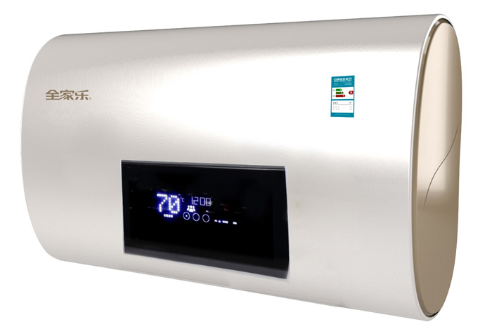 電熱水器 電熱水器