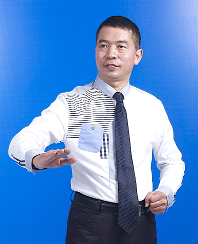 全家樂圖片 全家樂圖片