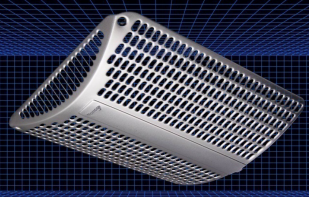 全家樂(lè)凈油網(wǎng)1 全家樂(lè)凈油網(wǎng)1