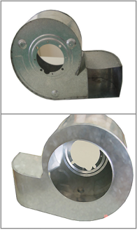 全家樂(lè)配件4 全家樂(lè)配件4