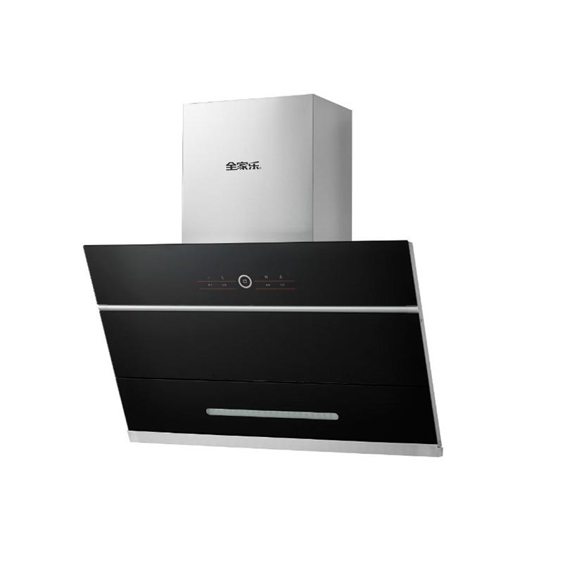 厚德12號 厚德12號