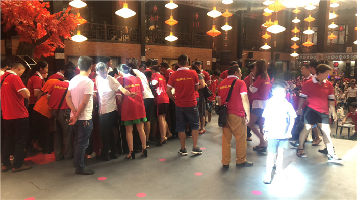 微信圖片_20180727161118