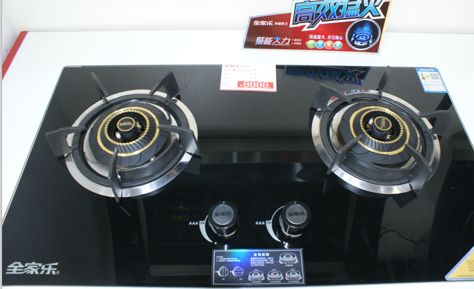 微信圖片_20181103145013 微信圖片_20181103145013