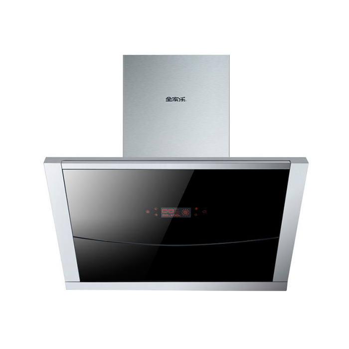 全家樂吸油煙機P9 全家樂吸油煙機P9