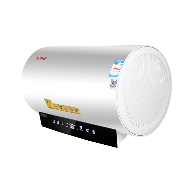 2靈智YG8 2靈智YG8