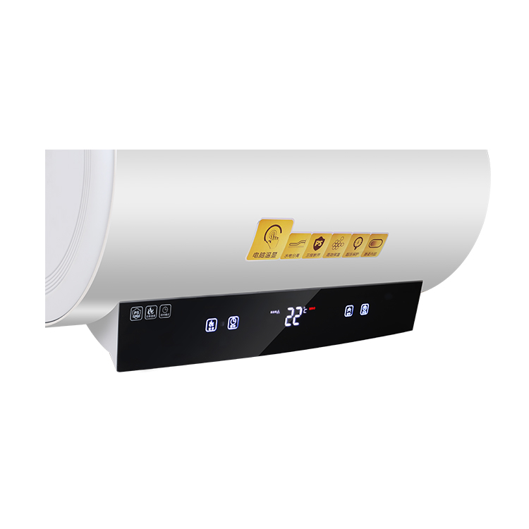 4靈智YG8 4靈智YG8