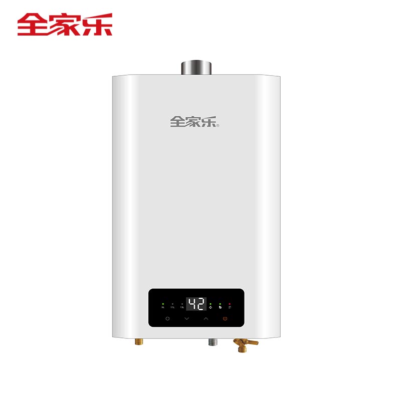 全家樂 素彩GH23 恒溫燃?xì)鉄崴? />
				<span>全家樂 素彩GH23 恒溫燃?xì)鉄崴?/span>
			</a>
		</li>
	 		<li>
			<a href=