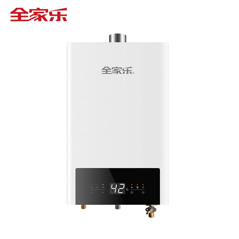 全家樂 素彩GH24 恒溫燃?xì)鉄崴? />
				<span>全家樂 素彩GH24 恒溫燃?xì)鉄崴?/span>
			</a>
		</li>
	 		<li>
			<a href=