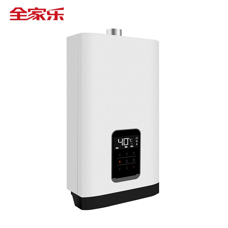 全家樂 素彩GH25 恒溫燃?xì)鉄崴? />
				<span>全家樂 素彩GH25 恒溫燃?xì)鉄崴?/span>
			</a>
		</li>
	 		<li>
			<a href=